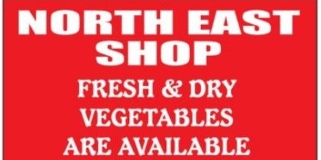 Main Banner Image 1